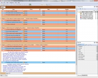 Market Analysis Checklist