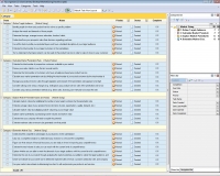 Market Sizing Checklist