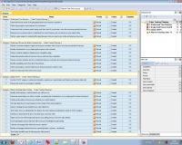 Sales Territory Planning Checklist