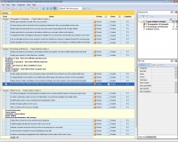 Target Audience Analysis Checklist